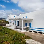 Lighthouse 2* Faros