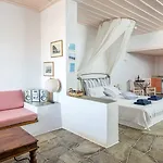 Lejlighedshotel Lighthouse