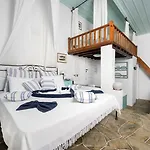 Lejlighedshotel Lighthouse 2*