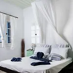 Lighthouse Lejlighedshotel