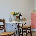 Lejlighedshotel Lighthouse 2*