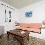 Lejlighedshotel Lighthouse Faros