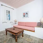 Lighthouse Lejlighedshotel 2*