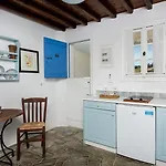 Lejlighedshotel Lighthouse 2*