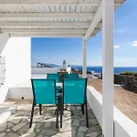 Lighthouse Lejlighedshotel