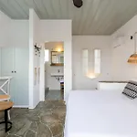 Lejlighedshotel Lighthouse 2*