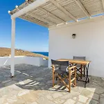 Lighthouse Lejlighedshotel