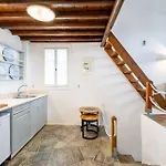 Lejlighedshotel Lighthouse