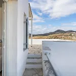 Lighthouse Lejlighedshotel