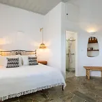 Lejlighedshotel Lighthouse 2*