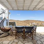 Lighthouse Lejlighedshotel