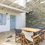 Lejlighedshotel Lighthouse 2*