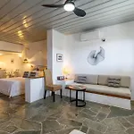Lighthouse Lejlighedshotel 2*