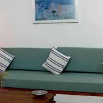 Lejlighedshotel Lighthouse
