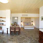 Lejlighedshotel Lighthouse 2*
