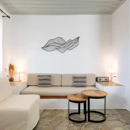 Aparthotel Lighthouse 2*