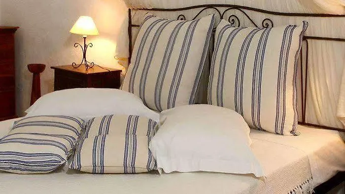 Lighthouse Appart hôtel