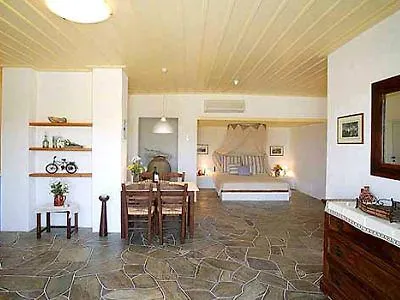 Appart hôtel Lighthouse 2*