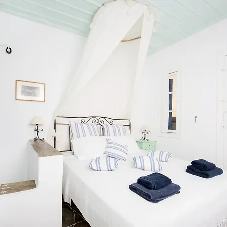 Lighthouse 2*