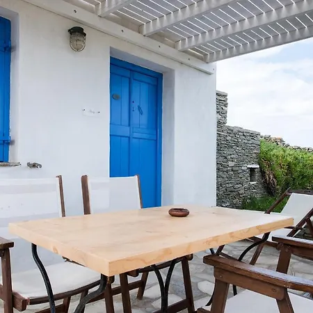 Aparthotel Lighthouse 2*
