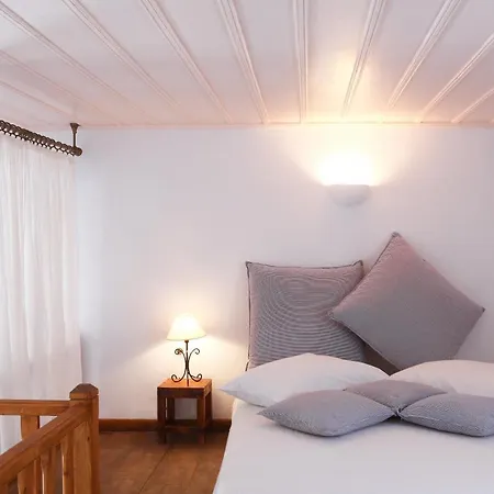 Aparthotel Lighthouse 2*