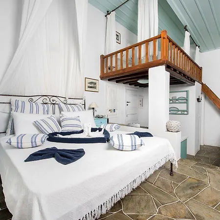 Apartmanhotel Lighthouse 2*