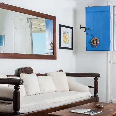 Apartmanhotel Lighthouse