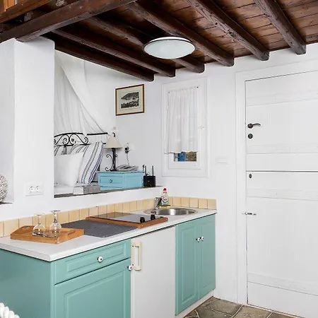 Lighthouse 2* Fárosz