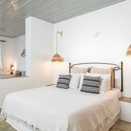 Lighthouse Appart hôtel