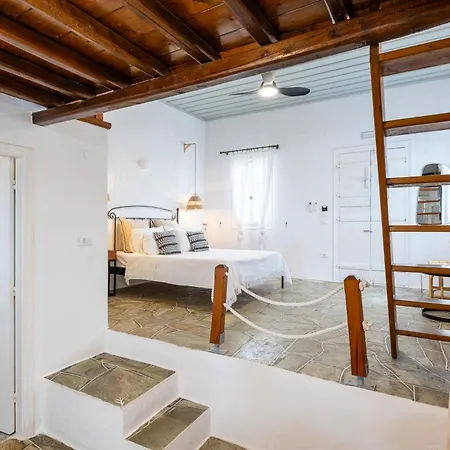 Lighthouse Apartmanhotel 2*