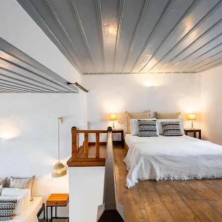 Aparthotel Lighthouse 2*