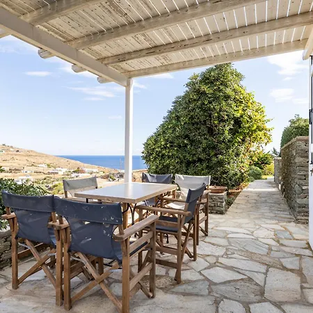 Apartmanhotel Lighthouse 2*