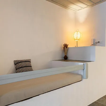 Lighthouse 2* Fárosz