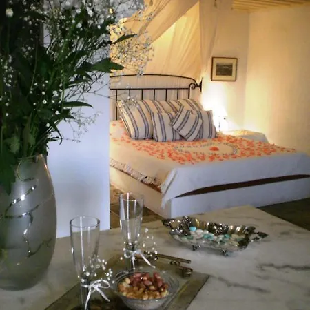 Aparthotel Lighthouse