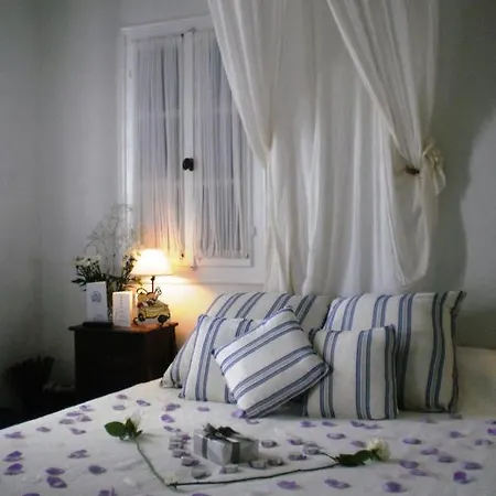 Lighthouse Aparthotel