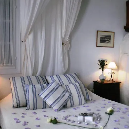 Aparthotel Lighthouse 2*