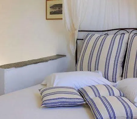 Aparthotel Lighthouse Faros (Sifnos)