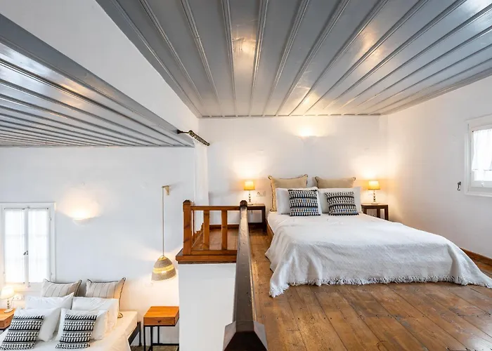 Aparthotel Lighthouse 2*