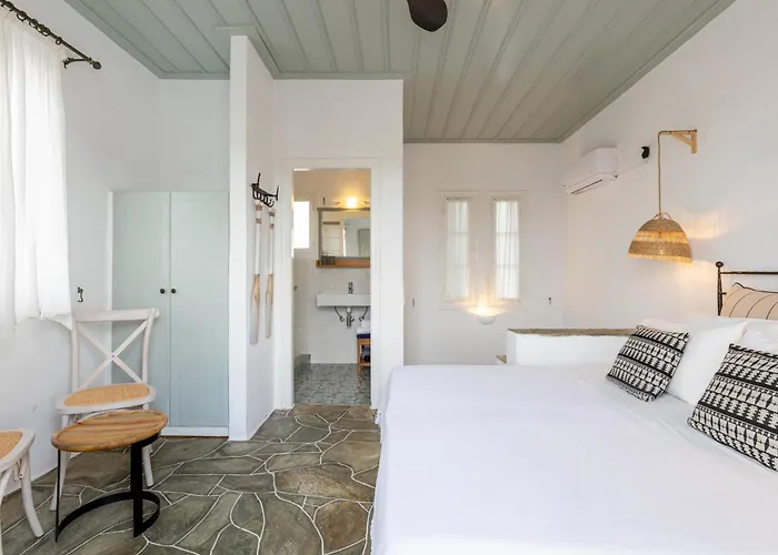 Aparthotel Lighthouse 2*