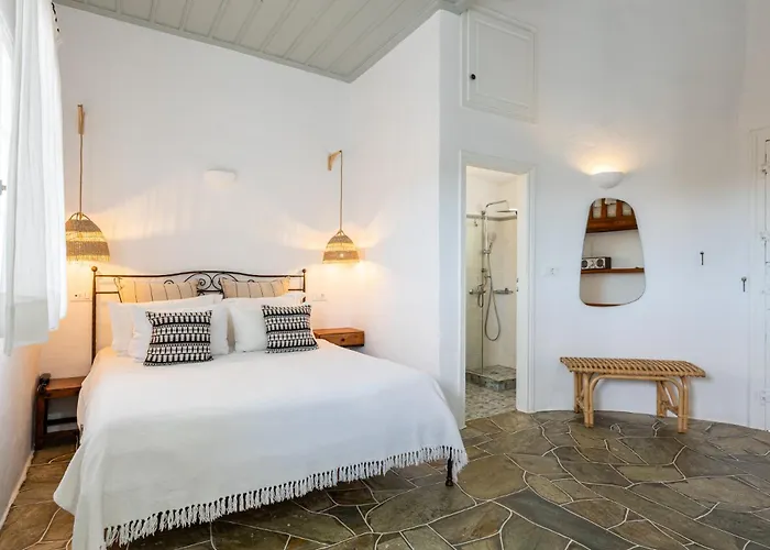 Aparthotel Lighthouse 2*